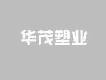 金融科技巨头竞逐万亿消费金融市场